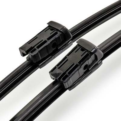Pióro Wycieraczki RIDEX 298W0297 298W0297 - foto 9