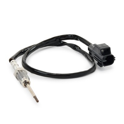 Czujnik temperatury spalin RIDEX 3938E0565 3938E0565 - foto 3