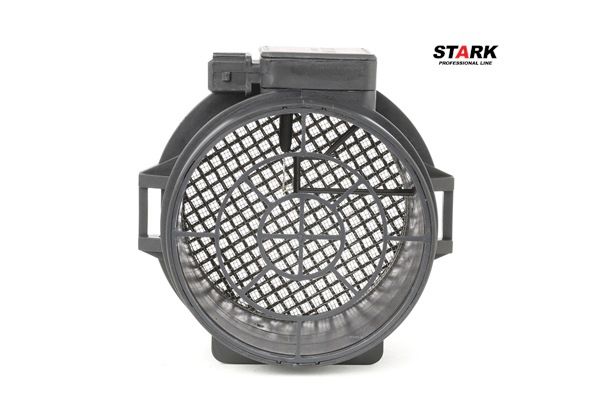 Przepływomierz Stark SKAS-0150087 SKAS-0150087 - foto 1