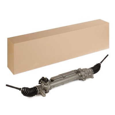 Przekładnia Kierownicza RIDEX 286S0793R 286S0793R - foto 2