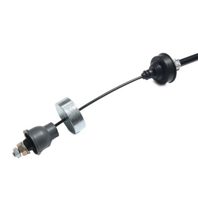 Linka sprzęgła RIDEX 478S0078 478S0078 - foto 5