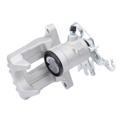 Zacisk Hamulcowy RIDEX 78B1060 78B1060 - foto 3