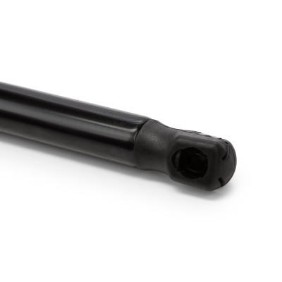 Amortyzator Pokrywy Bagażnika RIDEX 219G0018 219G0018 - foto 11