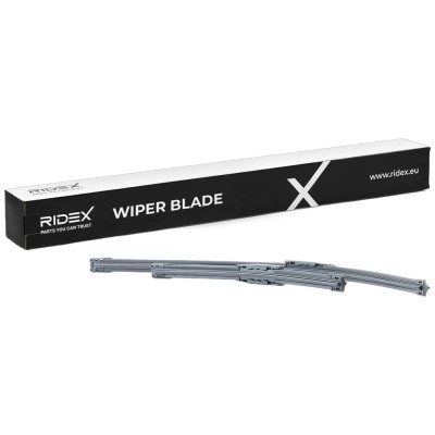 Pióro Wycieraczki RIDEX 298W0300 298W0300 - foto 5