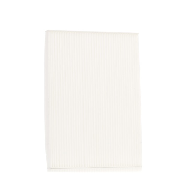 Filtr Kabinowy Stark SKIF-0170047 SKIF-0170047 - foto 1