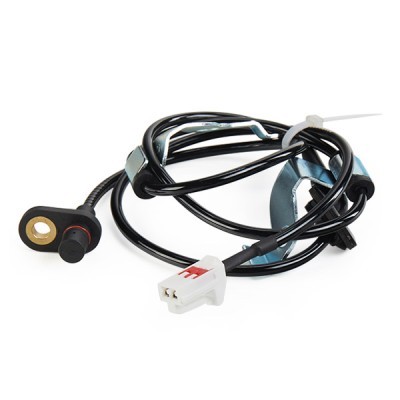 Czujnik ABS RIDEX 412W1200 412W1200 - foto 2