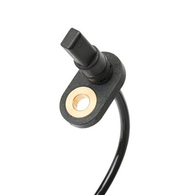 Czujnik ABS RIDEX 412W1547 412W1547 - foto 4