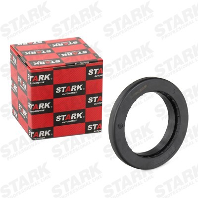 Łożysko Amortyzatora Stark SKFB-1710031 SKFB-1710031 - foto 2