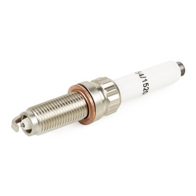 Świeca Zapłonowa RIDEX 686S0108 686S0108 - foto 4