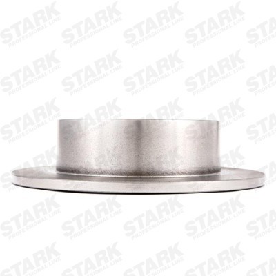 Tarcza hamulcowa Stark SKBD-0020361 SKBD-0020361 - foto 4