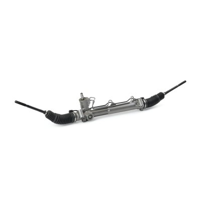 Przekładnia Kierownicza RIDEX 286S0098R 286S0098R - foto 4
