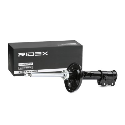 Amortyzator RIDEX 854S1425 854S1425 - foto 2