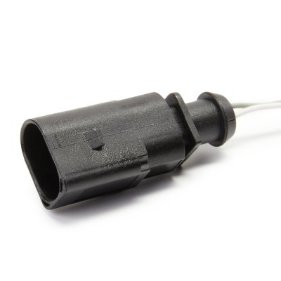 Czujnik temperatury spalin RIDEX 3938E0317 3938E0317 - foto 5