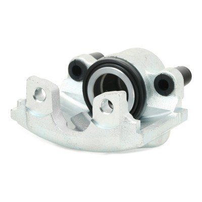 Zacisk Hamulcowy RIDEX 78B0616 78B0616 - foto 3