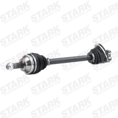 Półoś Napędowa Stark SKDS-0210362 SKDS-0210362 - foto 4