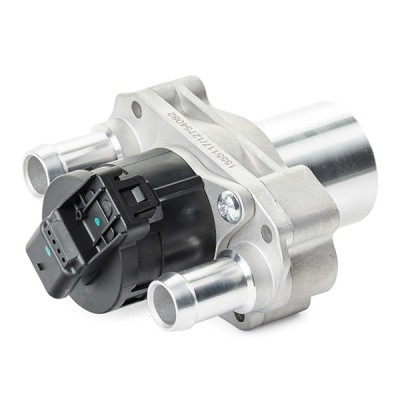 Zawór EGR RIDEX 1145E0140 1145E0140 - foto 5
