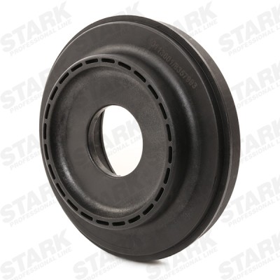 Łożysko Amortyzatora Stark SKFB-1710013 SKFB-1710013 - foto 4