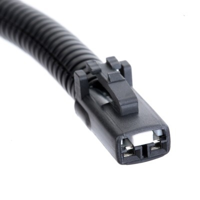 Czujnik ABS RIDEX 412W0361 412W0361 - foto 5