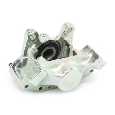 Zacisk Hamulcowy RIDEX 78B2217R 78B2217R - foto 3