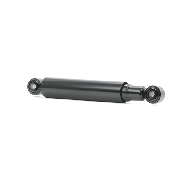 Amortyzator RIDEX 854S1983 854S1983 - foto 1