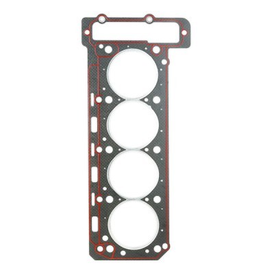 Uszczelka głowicy RIDEX 318G0269 318G0269 - foto 4