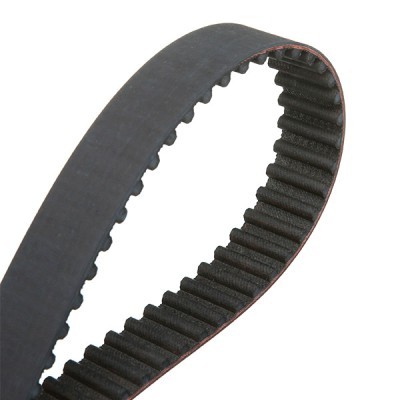 Pasek Rozrządu RIDEX 306T0046 306T0046 - foto 4