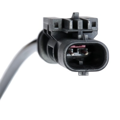 Czujnik temperatury spalin RIDEX 3938E0075 3938E0075 - foto 6