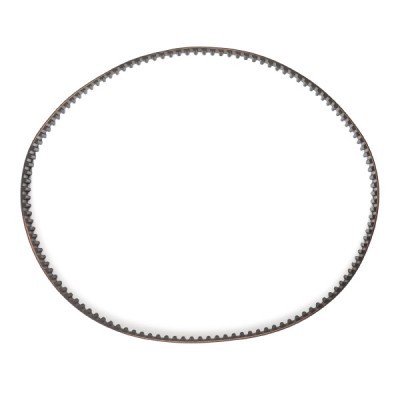 Pasek Rozrządu RIDEX 306T0091P 306T0091P - foto 4