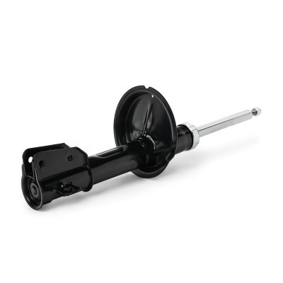 Amortyzator RIDEX 854S1423 854S1423 - foto 5
