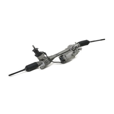 Przekładnia Kierownicza RIDEX 286S0903R 286S0903R - foto 3
