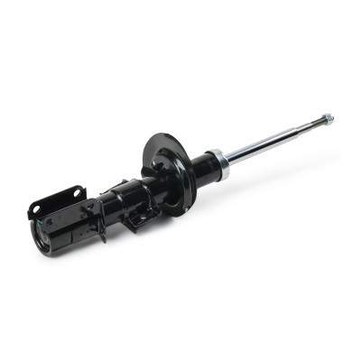 Amortyzator RIDEX 854S18875 854S18875 - foto 4