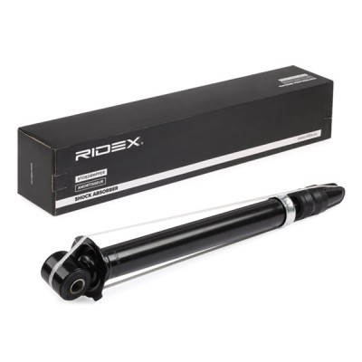 Amortyzator RIDEX 854S0336 854S0336 - foto 3