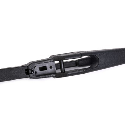 Щетка стеклоочистителя заднего стекла RIDEX 298W0143 298W0143 - foto 5
