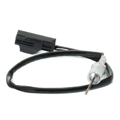 Czujnik temperatury spalin RIDEX 3938E0158 3938E0158 - foto 3