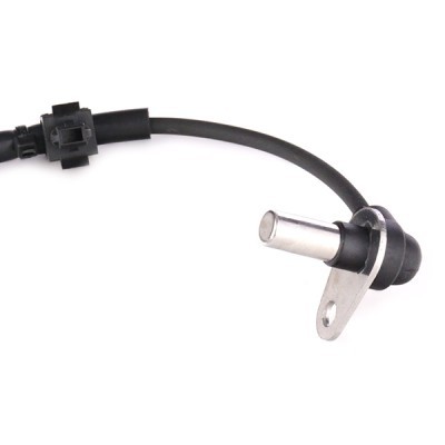 Czujnik ABS RIDEX 412W0841 412W0841 - foto 4
