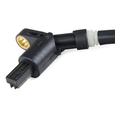 Czujnik ABS RIDEX 412W0008 412W0008 - foto 4