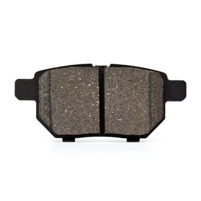 Klocki hamulcowe RIDEX 402B0689P 402B0689P - foto 6