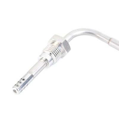 Czujnik temperatury spalin RIDEX 3938E0091 3938E0091 - foto 5