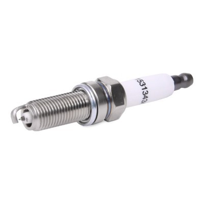 Świeca Zapłonowa RIDEX 686S0120 686S0120 - foto 3