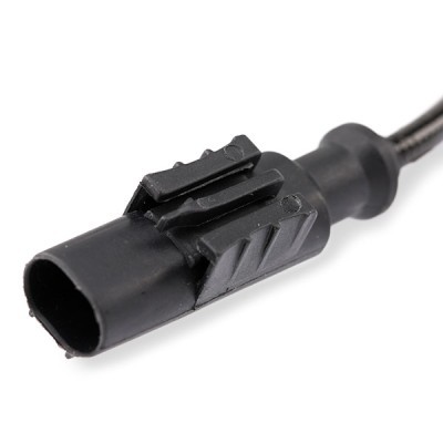 Czujnik ABS RIDEX 412W0712 412W0712 - foto 5