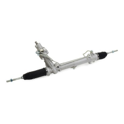 Przekładnia Kierownicza RIDEX 286S0118 286S0118 - foto 4