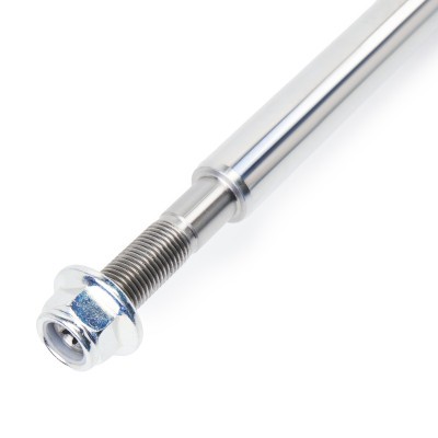 Amortyzator RIDEX 854S2289 854S2289 - foto 6
