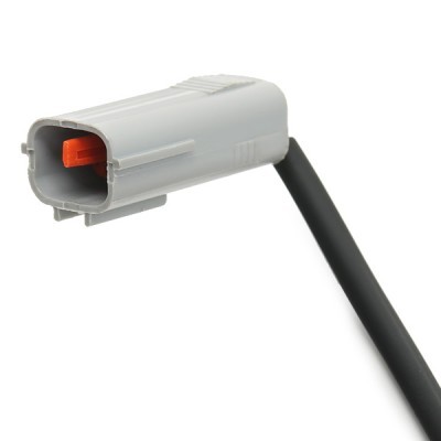 Czujnik ABS RIDEX 412W0922 412W0922 - foto 5