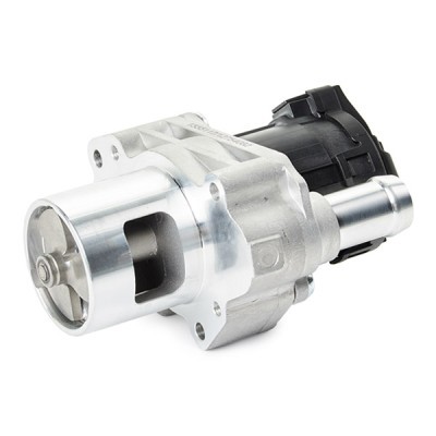 Zawór EGR RIDEX 1145E0140 1145E0140 - foto 4