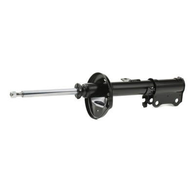 Amortyzator RIDEX 854S1257 854S1257 - foto 4