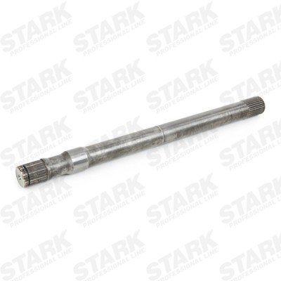 Półoś Napędowa Stark SKDS-0210921 SKDS-0210921 - foto 4