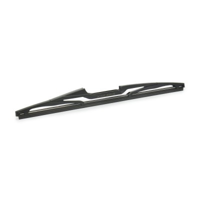 Pióro Wycieraczki RIDEX 298W17183 298W17183 - foto 2