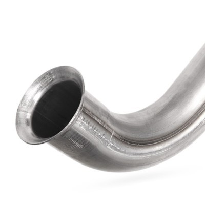 Katalizator RIDEX 429C0563 429C0563 - foto 5