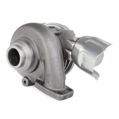 Turbina (Turbosprężarka) RIDEX 2234C0184 2234C0184 - foto 4