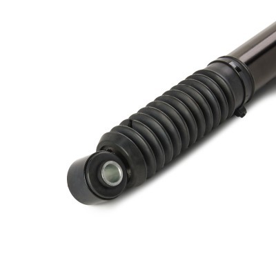 Amortyzator RIDEX 854S18948 854S18948 - foto 4